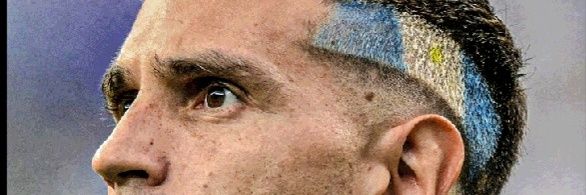 Merchonga de Micumán 🇦🇷🇦🇷🇦🇷🇦🇷🇦🇷's banner