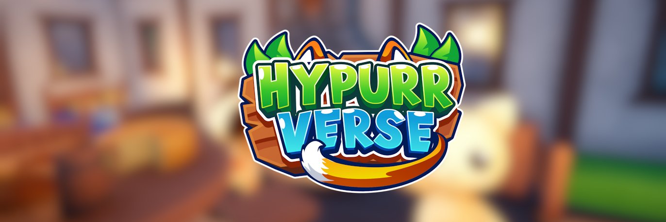 HypurrVerse's banner