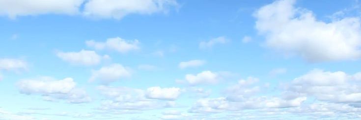 Polygonlover(comms open)'s banner