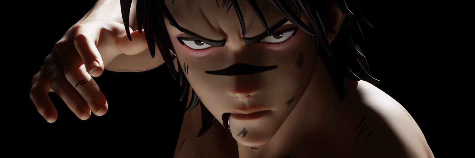 Karasu Collectibles's banner
