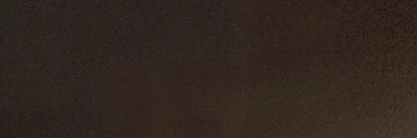 rated ✧*'s banner