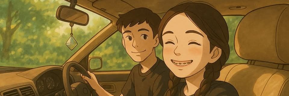 Mei_Sry🤍's banner