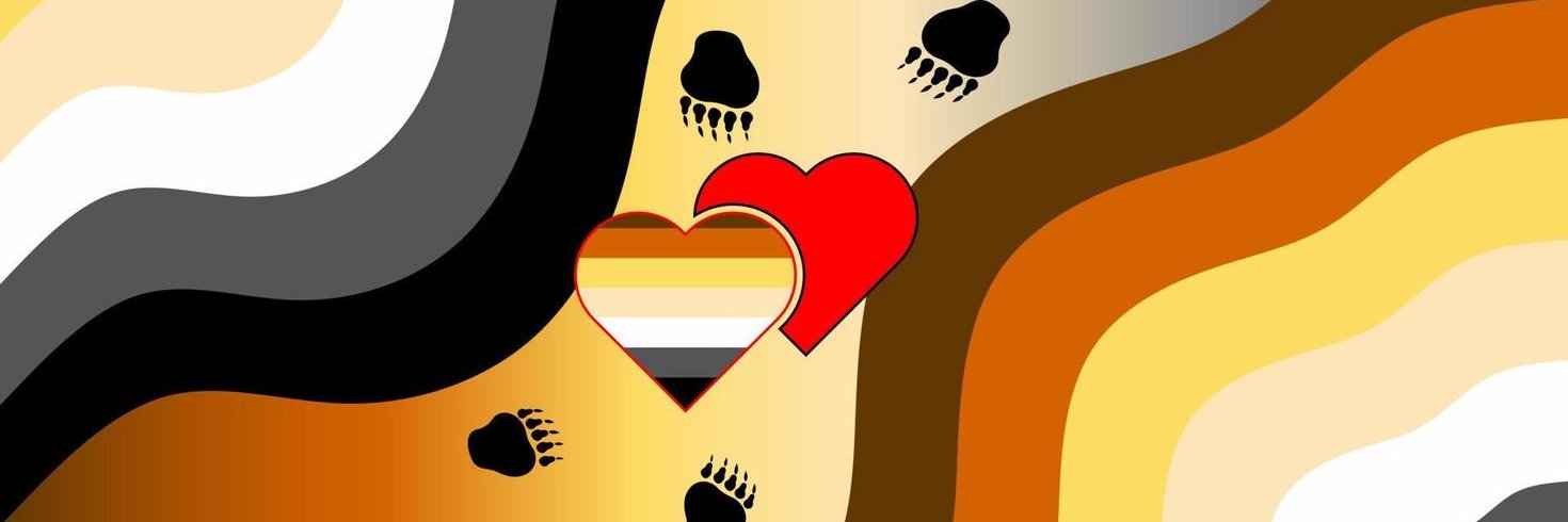 Jhon_Bonachon's banner