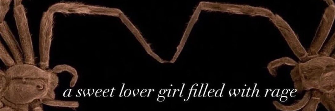 LEXI 💎's banner
