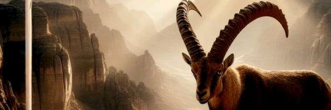 حضرميه🍃🪷الهوى والهوية 🪷's banner