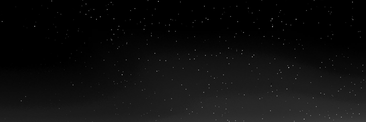 _2gbram's banner