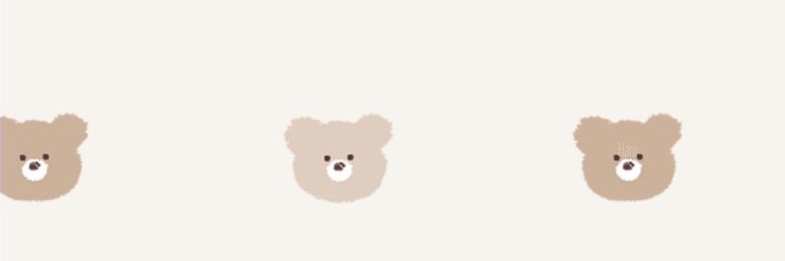 なはは's banner
