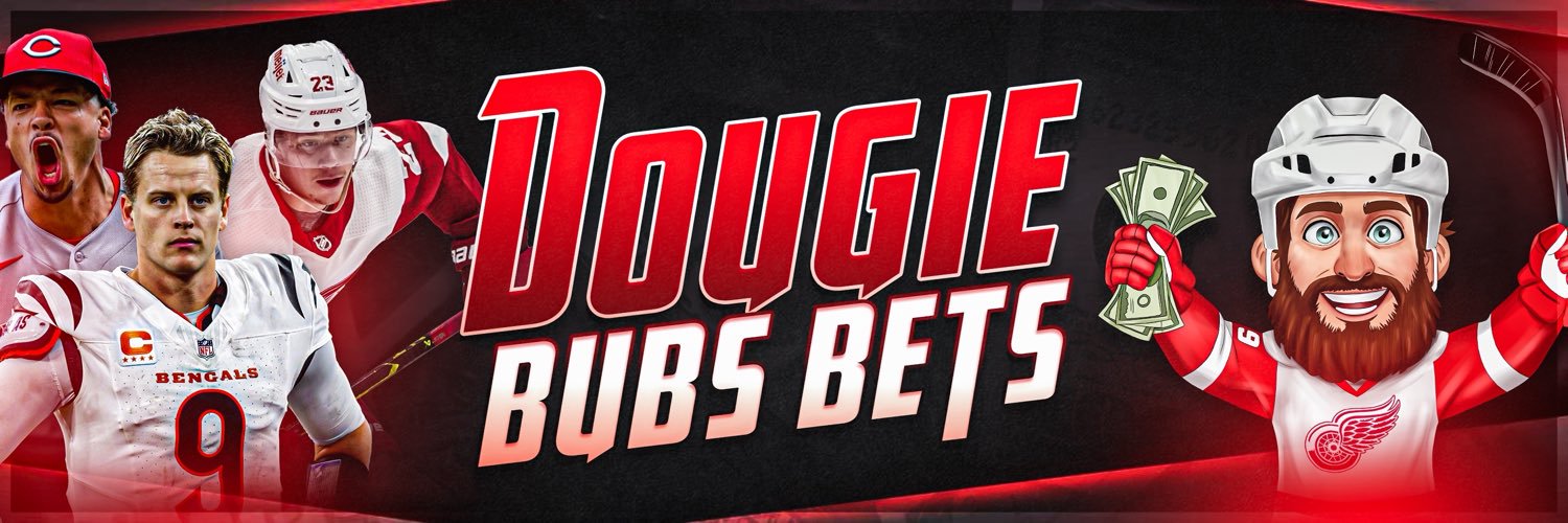 Dougie Bubs's banner