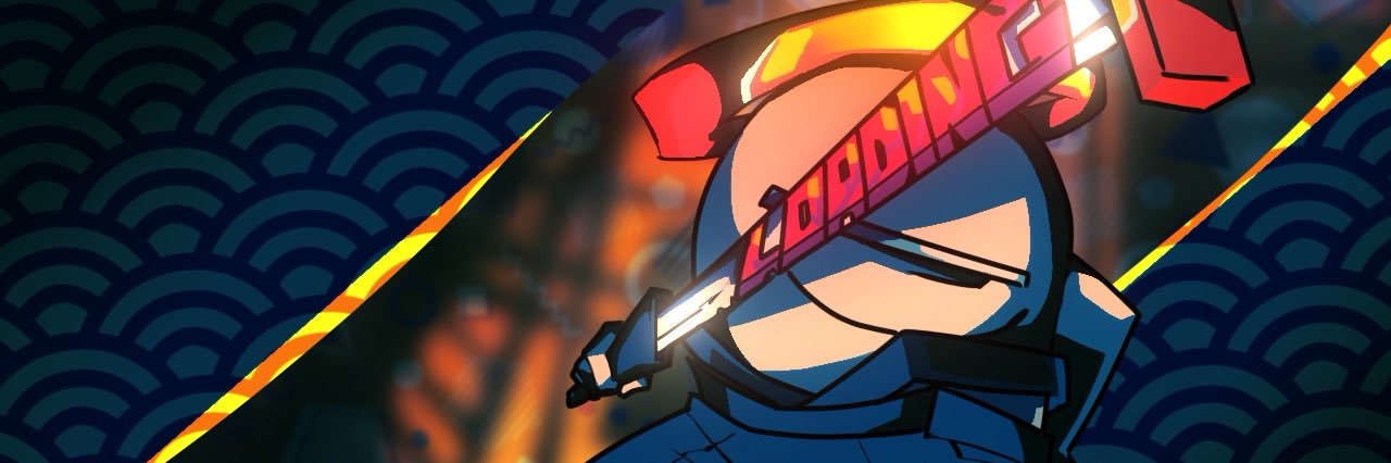 Ent1004's banner