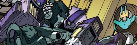 Festive Brody's banner