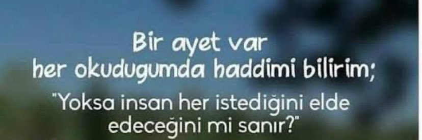 💎Ayşe_Poyraz's banner