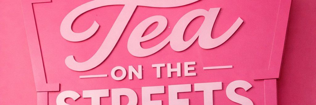 ASHMIRACLE's banner