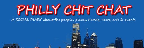 PhillyChitChat's banner