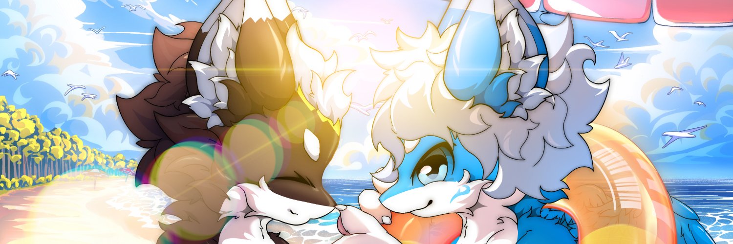 泠月→？'s banner