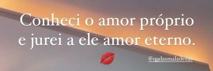 victoria almeida's banner