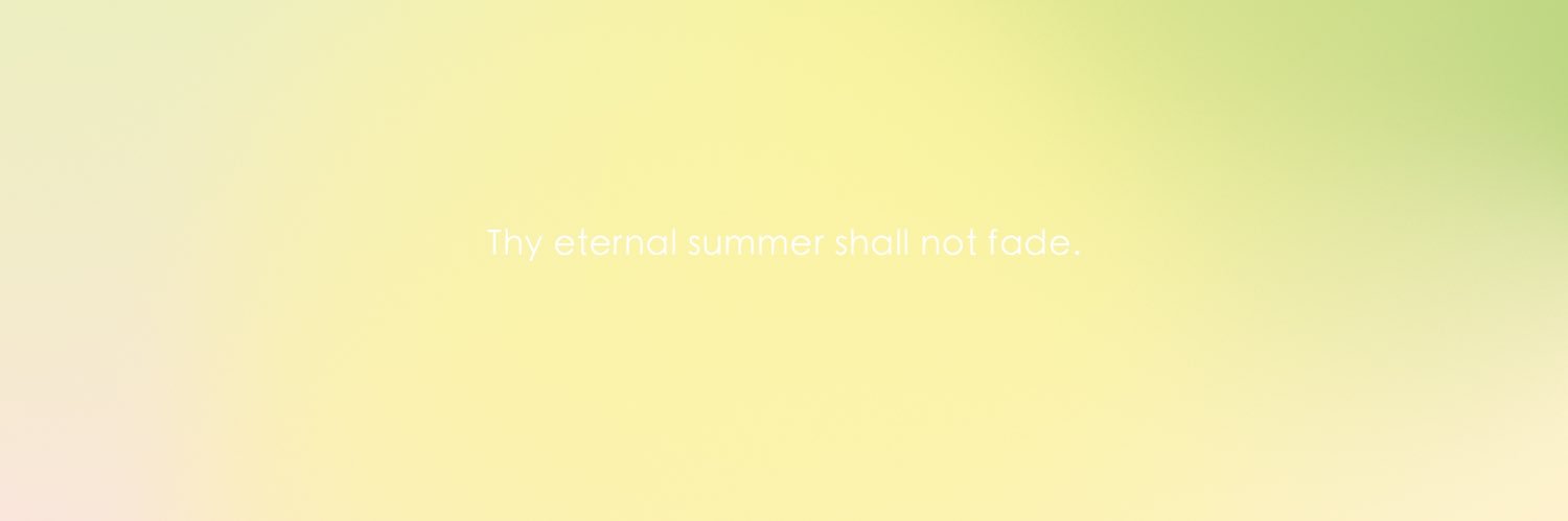 Softcookiee's banner