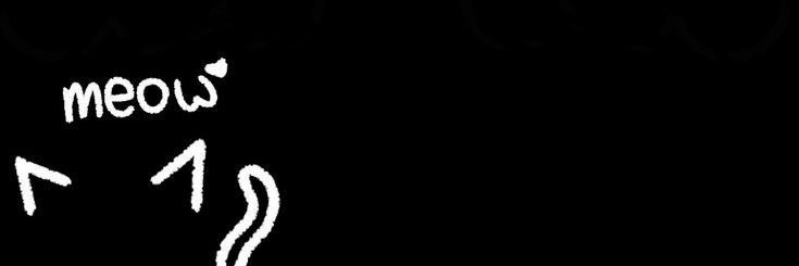 nia (eaJ's version)'s banner