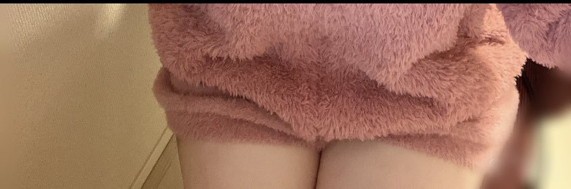ここ🐣Kカップのおんなのこ♀'s banner