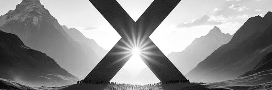 ES___AL's banner