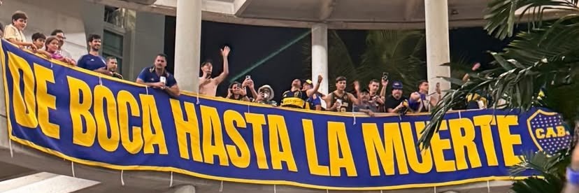 nachooide ⚜️⚜️'s banner
