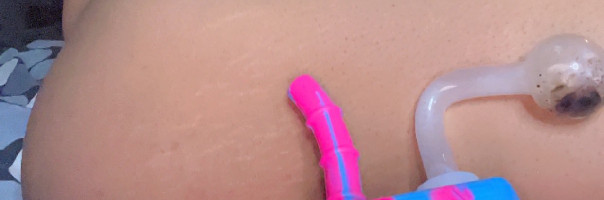 Tsfeetlove's banner