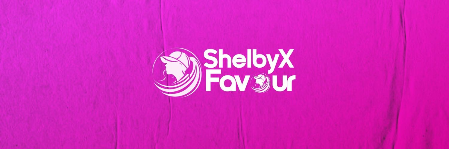 Elon Shelby's banner