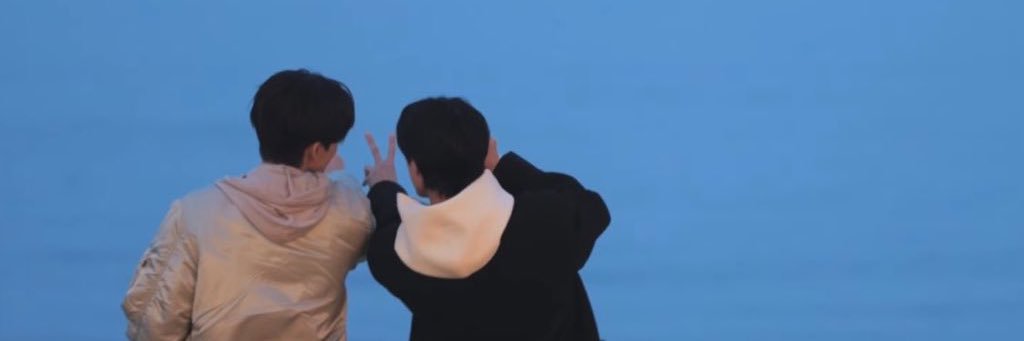 ★★minjae⁶⁵'s banner