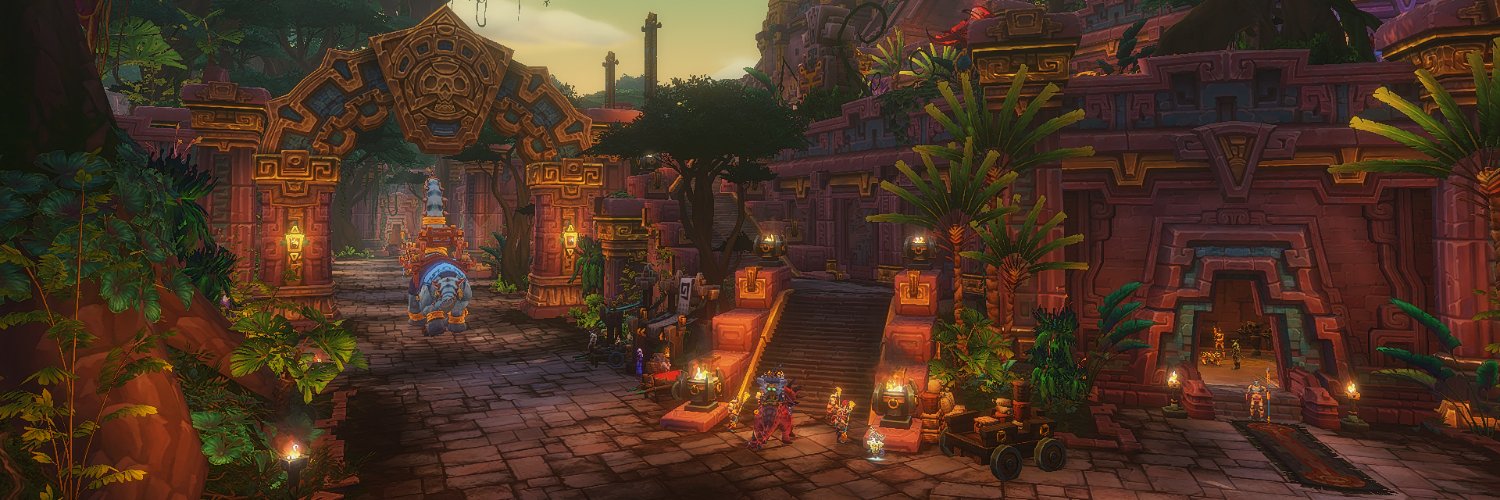 Zafarak's banner