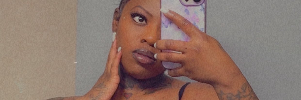 Diamond Taylor's banner