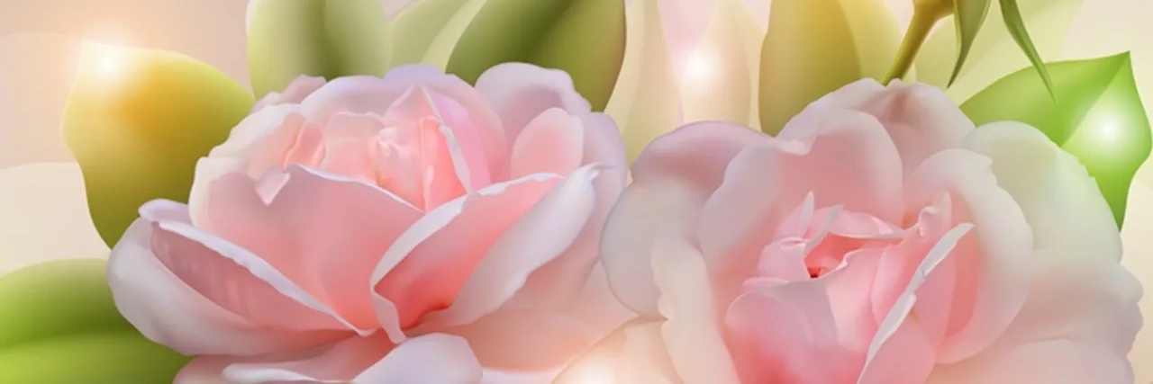 Xenia Reina's banner