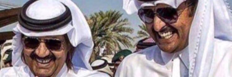 المخضرم ولد إرميلة _قطر's banner
