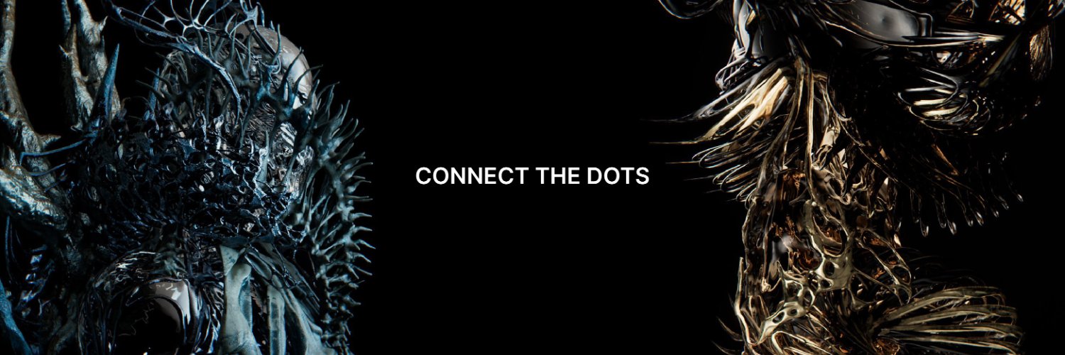 Synthesis's banner