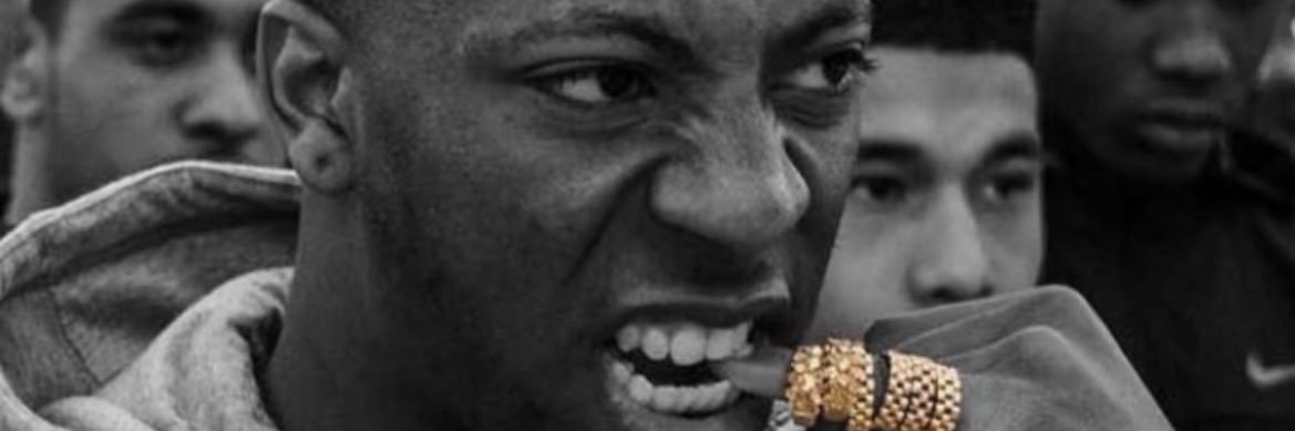 Giii Pinas🇸🇷/Giii Meijer🇳🇱's banner