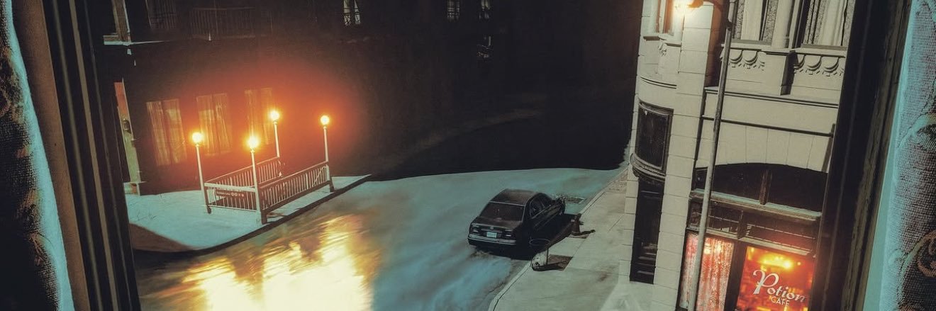 ren's banner