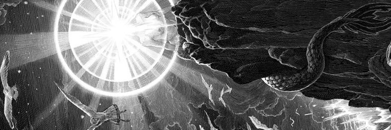 ᴊᴀᴄᴏʙ ᴜʀᴏᴡꜱᴋʏ's banner
