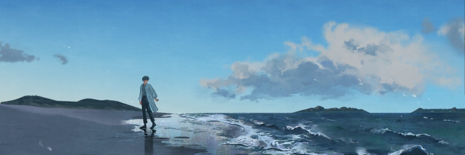몽땅's banner