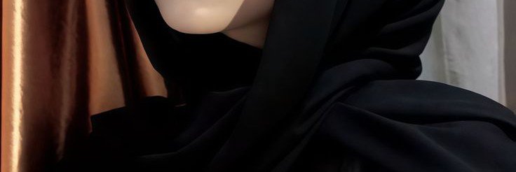 Bellaaa 🌹's banner