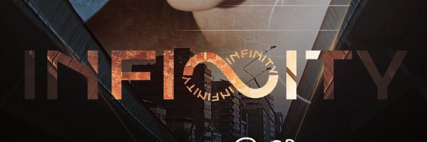 gigi ⁷ (ia)'s banner