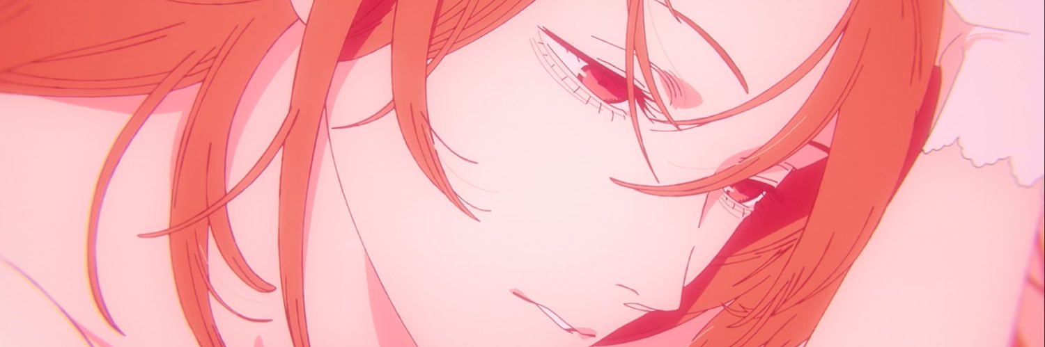 je ann ʚɞ's banner