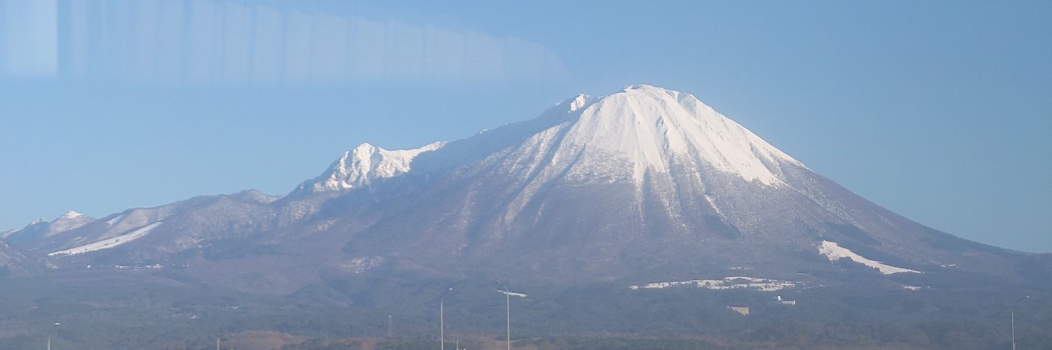 “okachan”'s banner