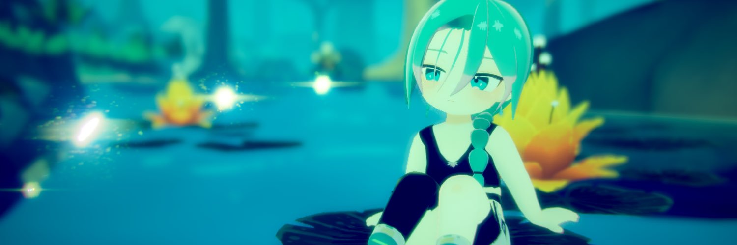 みんちゃそ。's banner
