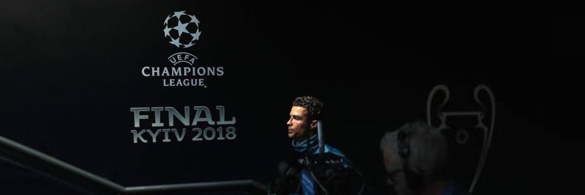 𝐂𝐑𝐈𝐒𝐓𝐈𝐀𝐍𝐈𝐍𝐇𝐎🎋's banner