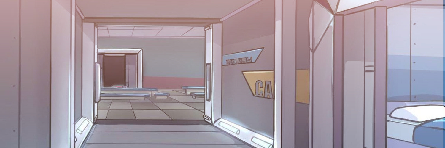 Qski's banner