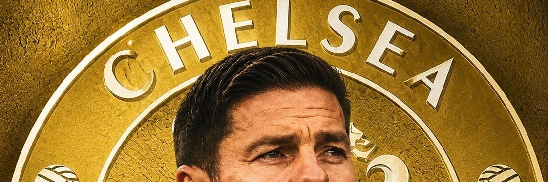 Big Daddy Val's banner