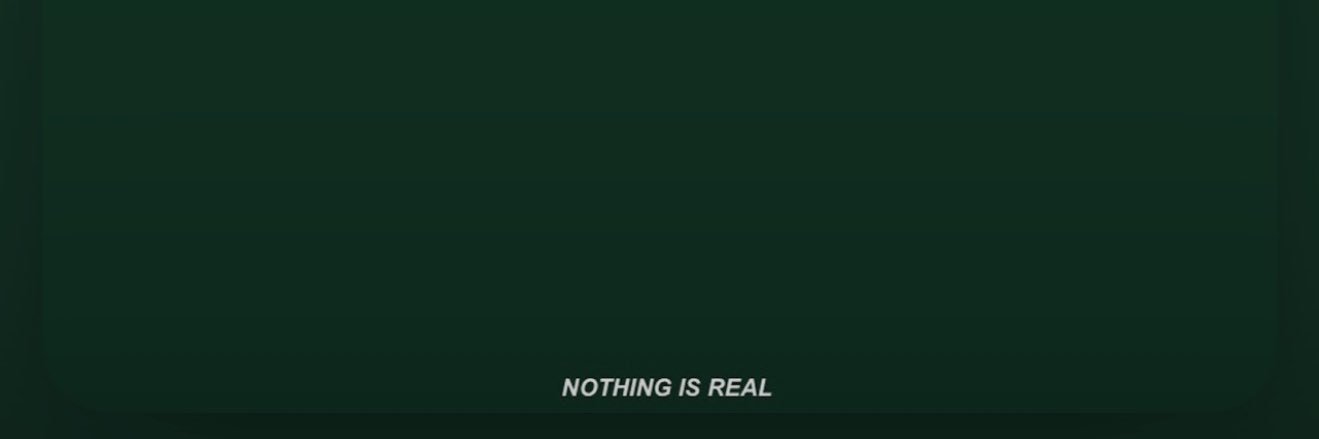 kenn🍃's banner
