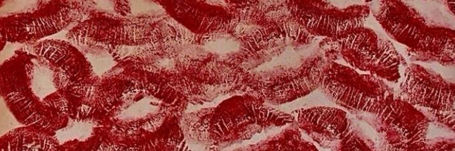 nour barbiez truther 🩷🇵🇸 xlov edit📌's banner