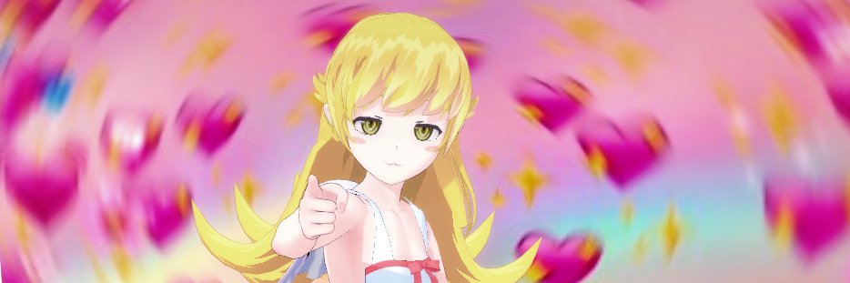 sutekimeppou's banner