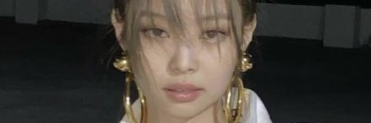 JENNİERUBYJANE🙃's banner