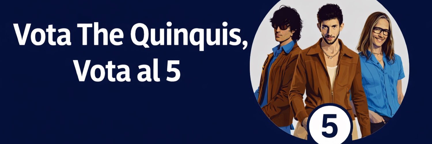 Eurodisidentes's banner