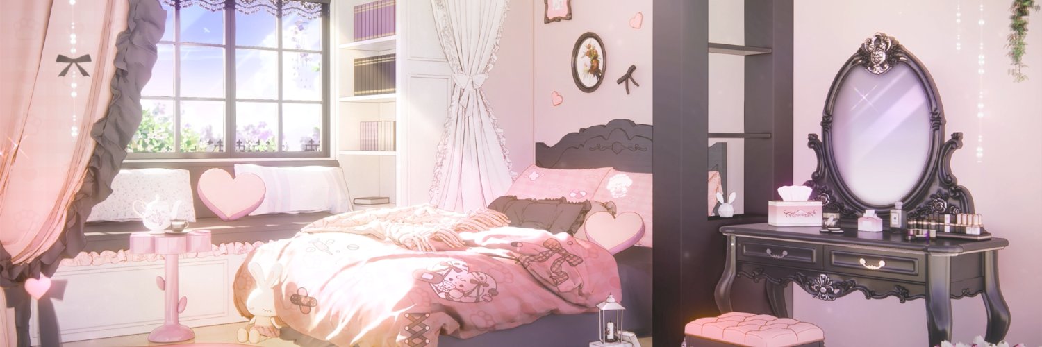Pipi 🦇💀's banner